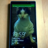 Catz using Lumia 930